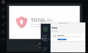 Unlock the Power of Protection: Exploring TotalAV on Chromebooks